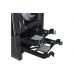 Phanteks Eclipse P360 Air Mid Tower Black Casing